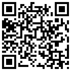 qrcode für HPE HR6A1PE SVCS 1Y REN FC CTR