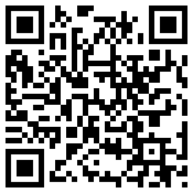 qrcode für Harting 09150006222 - socket contact gold plated 1 0 ² crimp