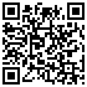 qrcode für HPE HR4L0PE SVCS 1Y REN FC