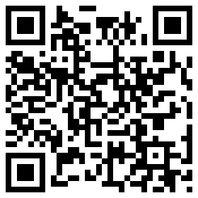 qrcode für HPE HP1A8PE SVCS 1Y RENFCNBDECHVT13810M40G