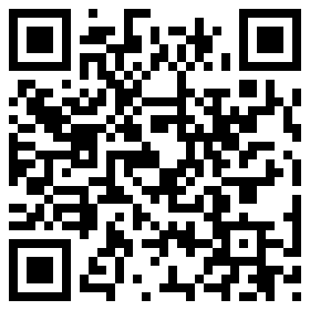 qrcode für HPE HK8Q4E SVCS 1Y FC 4H EXCH VT2 A2930F