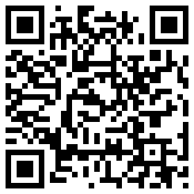 qrcode für LEDVANCE GmbH 4058075836501