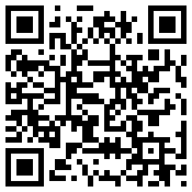 qrcode für HPE HR7U2E SVCS 1Y FC CTR WCDMR ARUBA6410