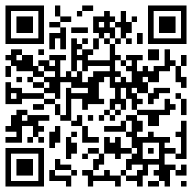 qrcode für Bals 89050