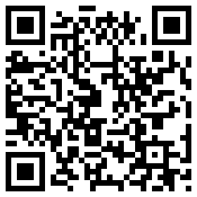 qrcode für HPE HR4R7E SVCS 3Y EPACK