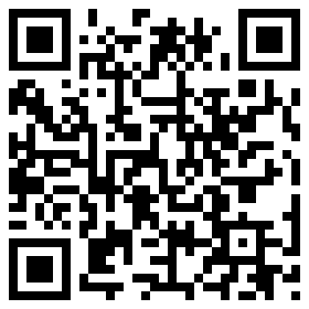 qrcode für LEDVANCE GmbH 4058075836143