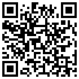 qrcode für Bals 89059