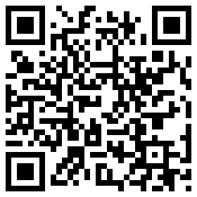 qrcode für Helios Ventilatoren HV250/4R - Helios flush wall fan HV 250/4 230V/50Hz IP54 alpine white 0958