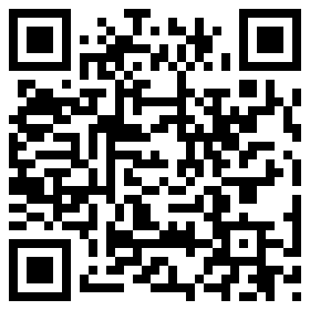 qrcode für HPE HK7S1E SVCS 1Y FC CTR
