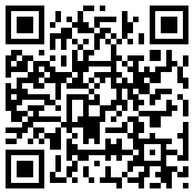 qrcode für Acronis PCAAHILOS21