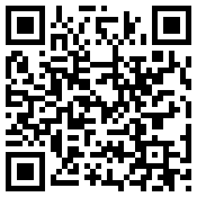qrcode für HPE HR7C2E SVCS 1Y FC 4H ECH VOLT1 6300F