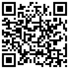 qrcode für Hager UZ01B7 - rail field 1 35x15x1 5 (25 pieces)