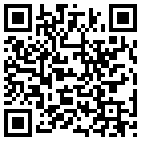 qrcode für HPE HQ1A0E SVCS 1Y 24X7SW