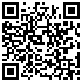 qrcode für Telegärtner J00026A2111 - MFP8 T568B Cat 6a (tiefgest ISO / IEC) blister (10)