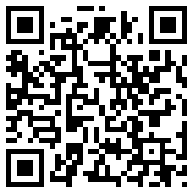 qrcode für HPE HP5P7E SVCS 5Y FCNBDE