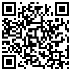 qrcode für UBIQUITI NETWORKS XR2