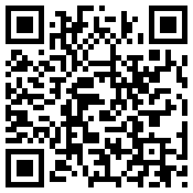 qrcode für HPE HQ0R1E SVCS 5Y 24x7 Tech Support