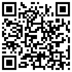 qrcode für HPE HQ1D2E SVCS 1Y24X7 SW EDU