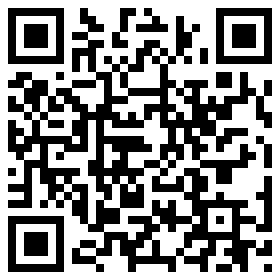 qrcode für Telegärtner J01027B0018 - Adapter SMA 50Ohm TA (MF)