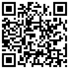 qrcode für HAGER AKU1500401 - floor trunking UT 2 4m 1 Sided AK 150x40mm
