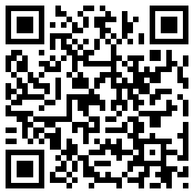 qrcode für Mitsubishi 247595