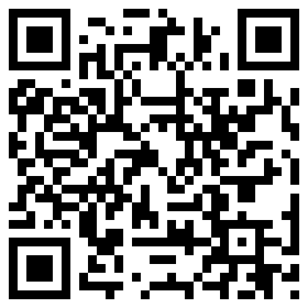 qrcode für Murrelektronik 26184