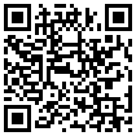 qrcode für MIB Messzeuge 06061186 - Precision single measurement accuracy 0 001 pins 50mm