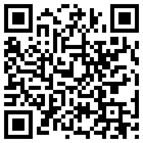 qrcode für HPE HR4L8PE SVCS 1Y REN FC CTR ARUBA6300M2