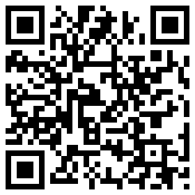 qrcode für HPE HR4W2E SVCS 1Y EPACK