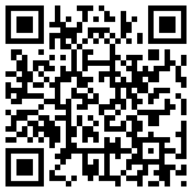 qrcode für HPE H5XS0E SVCS 1YR FC CTR WCDMR