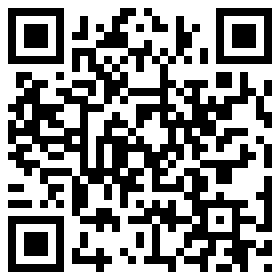 qrcode für HPE HK4H3E SVCS 3Y FC 4H