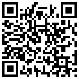 qrcode für HPE HP3X2E SVCS 1Y FC CTR 2540 24G P