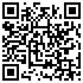qrcode für Telegärtner J08071A0021 - LC / APC duplex Adapter ceramic sleeve SM Flansch