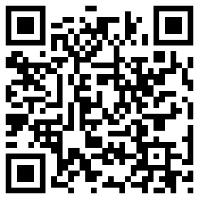 qrcode für Niedax RBA 110.200 - bow RBA110 200