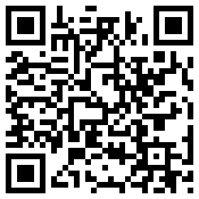 qrcode für Telegärtner J08071A0028 - LC Duplex coupling multimode Flansch Phosphor Bronze
