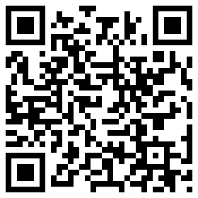 qrcode für Telegärtner L00000A0254 - patch cable / FTP Cat 6a (ISO / IEC) 1 0m MP8 FS500 LSZH 1x270G