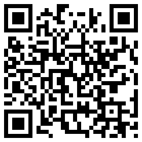 qrcode für Acronis Cyber Backup Adv Server Sub Lic Y RN - A1WAHBLOS21