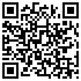 qrcode für Telegärtner L00001A0194 - patch cable / FTP Cat 6a (ISO / IEC) 2 0m MP8 FS500 LSZH purple