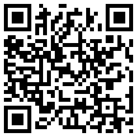 qrcode für Siemens 3VA61105HM410AA0