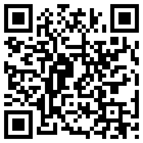 qrcode für Telegärtner L00004A0134 - patch cable / FTP Cat 6a (ISO / IEC) 7 5m MP8 FS500 LSZH purple