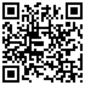 qrcode für HPE HR7Q4E SVCS 4Y 24x7 SW EDU/RVOLT2 640