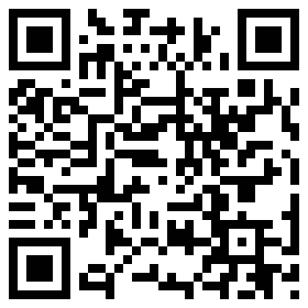 qrcode für HPE HR8F6PE SVCS 1Y REN FC 4H EXCH