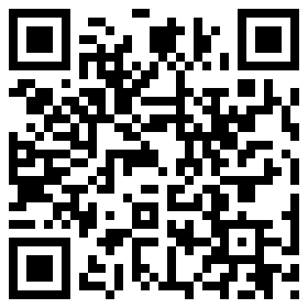 qrcode für Telegärtner L00005A0103 - patch cable / FTP Cat 6a (ISO / IEC) 10 0m MP8 FS500 LSZH purple