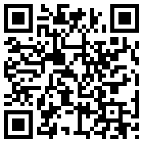 qrcode für Klauke 52R20 - angle cable lug 240 sq 24 90 degrees