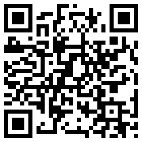 qrcode für Telegärtner L00811A0034 - duplex patch cords 50/125 OM4 = 2m 4xST Steck Metallgeh