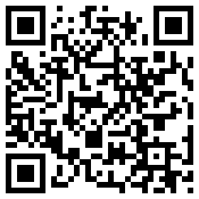 qrcode für HPE HP2Q3E SVCS 5Y FC CTR E/R 5406R ZL2 S