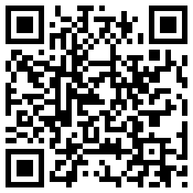qrcode für HPE HP2N2E SVCS 4Y FC 4H EXHE/R 5406R ZL2
