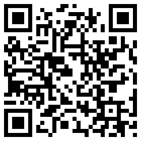 qrcode für Lappkabel DATENLEITUNG 0034802 - Lapp Unitronic LiYCY 2x1 0 sqmm data cable DIN color code CU