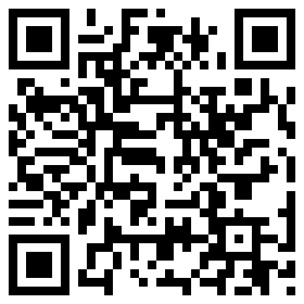 qrcode für HPE HR6R8E SVCS 5Y FC 24x7 Support