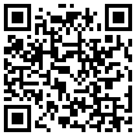 qrcode für HPE HQ0P5E SVCS 5Y 24x7 Tech Support 2530 24